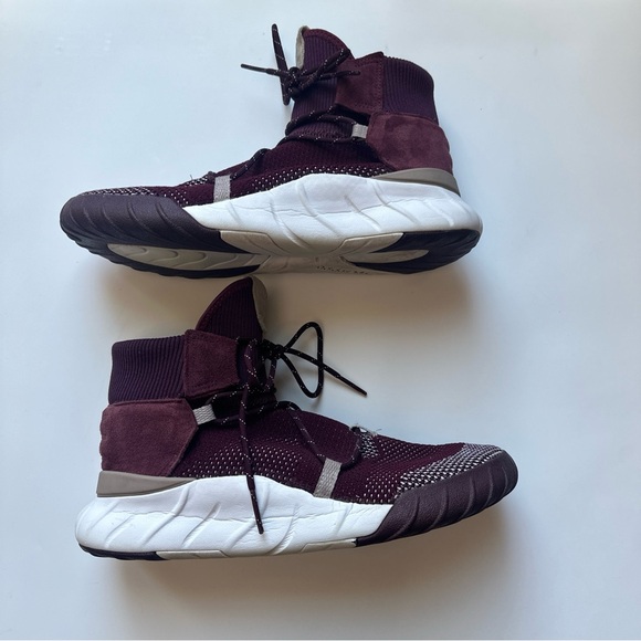 Adidas Mens original Tubular X 2.0 - Picture 3 of 8